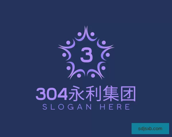 关于304am永利集团